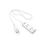 Panasonic( Panasonic ) код есть ответвление WHA2413WP