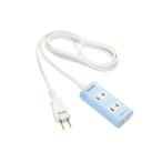 Panasonic( Panasonic ) код есть ответвление WHA2423LP