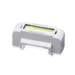 Panasonic( Panasonic ) изменение лампа картридж ( свет Esthe для ) ES-2W13