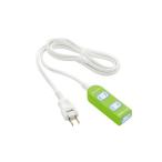Panasonic( Panasonic ) код есть ответвление WHA2523GKP