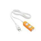 Panasonic( Panasonic ) код есть ответвление WHA2523JKP