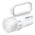 Panasonic( Panasonic ) LED мигающий свет BF-BM01P-W