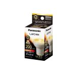 Panasonic（パナソニック） ＬＥＤ電�