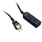 Panasonic( Panasonic ) The * ответвление F WHF21033BP