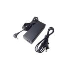  Fujitsu AC адаптер FMV-AC343A