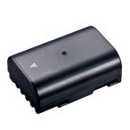 PENTAX （ペンタックス） 充電式リチウムイオンバッテリー D-LI90P
