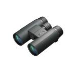 PENTAX （ペンタックス） ダハプリズ