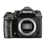 PENTAX （ペンタックス