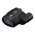PENTAX （ペンタックス） 双眼鏡 Papili