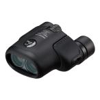 PENTAX （ペンタックス） 双眼鏡 Papili