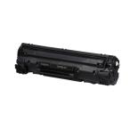 Canon（キヤノン） 純正トナーカートリッジ CRG-337