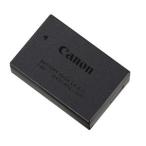 Canon( Canon ) battery pack LP-E17