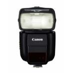Canon( Canon ) Speedlight SP430EX3-RT
