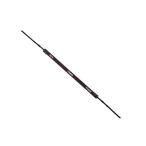 Canon( Canon ) ремешок на шею ER-100B