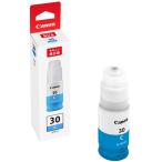 Canon（キヤノン） 純正インクカートリッジ GI-30C