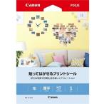 Canon( Canon ).... ... принт наклейка RP-101KG5