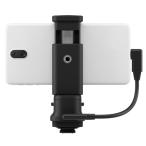 Canon（キヤノン） マルチアクセサリーシュー スマートフォンリンク AD-P1(ANDROID)