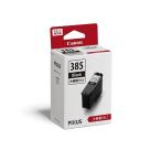 ショッピングcanon Canon（キヤノン） FINEカートリッジ BC-385XL