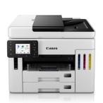Canon（キヤノン） A4ビジネスインク�