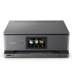 Canon（キヤノン） インクジェットA4カラー複合機　PIXUS XK510 PIXUS XK510