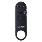 Canon( Canon ) беспроводной дистанционное управление -la-BR-E2