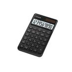  Casio Computer калькулятор NS-S10-BK-N