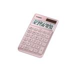  Casio Computer калькулятор NS-S10-PK-N