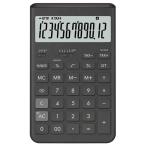  Casio Computer дизайн калькулятор Comfy( Comfi ) JT-200T-GY-N