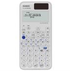  Casio Computer стандартный программируемый калькулятор ClassWiz[HIGH SPEC] FX-JP700CWS-N