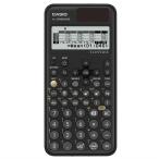  Casio Computer стандартный программируемый калькулятор ClassWiz[PROFESSIONAL] FX-JP900CWS-N