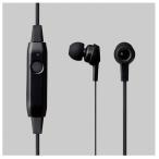  Elecom Bluetooth слуховай аппарат LBT-HPC16BK