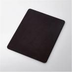  Elecom ткань tech s коричневый коврик для мыши MP-TSBK