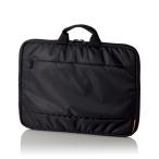  Elecom PC для внутренний сумка |13.3 дюймовый BM-IBH13BK