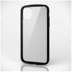 iPhone用ケース