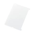  Elecom iPad 10.2 дюймовый для кейс TB-A19RUCCR
