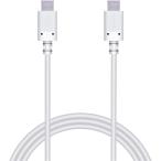 携帯電話アクセサリー