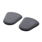  Elecom патрубок rest MOH-EL01BK