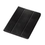  Elecom iPad 10.2(2020/2019 модель ) для кейс TB-A19RSA360BK