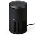  Elecom для собраний проводной динамик phone HS-SP02BK