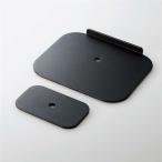  Elecom монитор arm укрепление plate зажим тип DPA-RP01BK