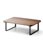  Elecom дисплей подставка ( высота 12cm) PCA-DPSW3812TK