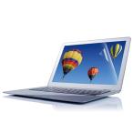 Elecom жк-плёнка PC планшет 11.6 дюймовый отражающий * отпечаток пальца предотвращение EF-MF116WN