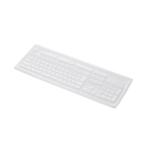  Elecom клавиатура покрытие NEC VALUESTAR U клавиатура No.KB-3920 соответствует PKP-98NX3