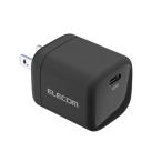  Elecom USB Power Delivery 45W AC зарядное устройство (C×1) ACDC-PD2245BK