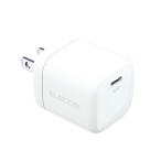  Elecom USB Power Delivery 45W AC зарядное устройство (C×1) ACDC-PD2245WH
