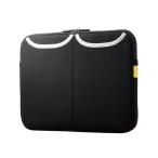  Elecom с карманом внутренний кейс BM-IBPT14NBK