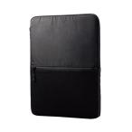  Elecom персональный компьютер кейс 15.6 дюймовый BM-IBMP серии BM-IBMP15BK