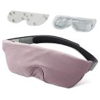  Elecom ECLEAR iMask гель &tsubo маска для глаз HCI-G01PN