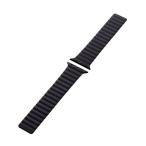  Elecom Apple Watch для магнит частота (49/45/44/42mm) AW-45BDMAGBK