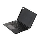  Elecom Touch Book for iPad 10.2 дюймовый ( no. 9/8/7 поколение ) TK-CA13BPBK